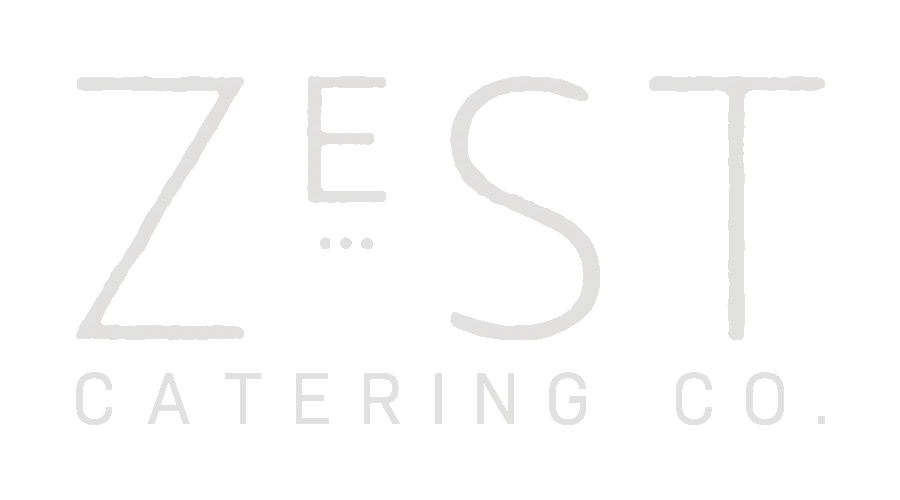 light_gray_nb_zest_catering_logo